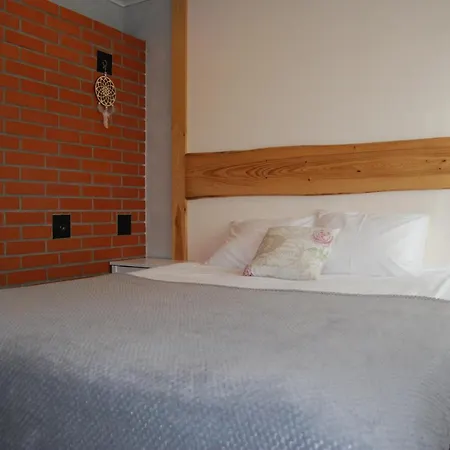 Liisupesa With Sauna And Garden