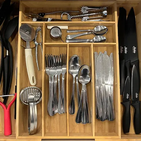 Liisupesa With Sauna And Garden アパート