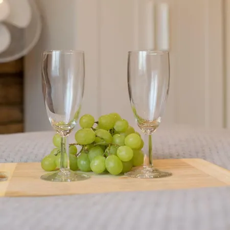 Liisupesa With Sauna And Garden *