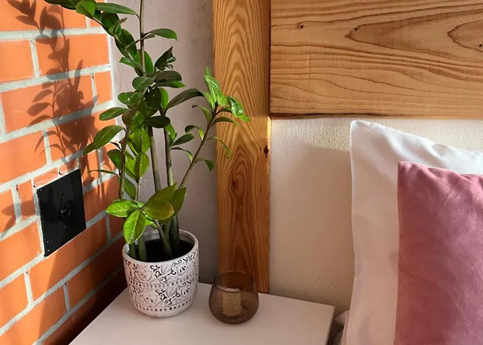 アパート Liisupesa With Sauna And Garden