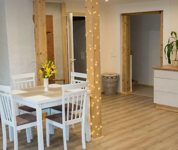 Liisupesa With Sauna And Garden * 페르누